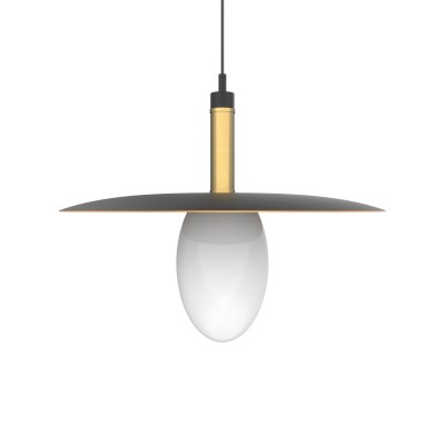 Boston Pendant - VIRO-0029-231251530