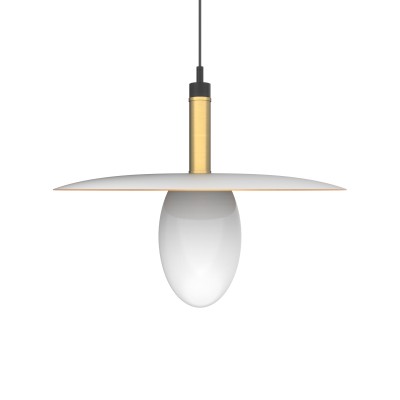 Boston Pendant - VIRO-0029-231251530