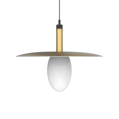 Boston Pendant - VIRO-0029-231251530