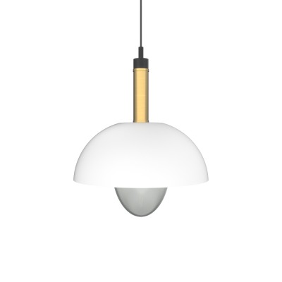 Orleans Pendant - VIRO-0029-231253210
