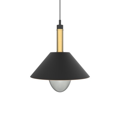 Napa Pendant - VIRO-0029-331253430