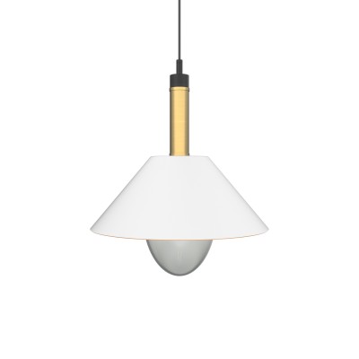 Napa Pendant - VIRO-0029-331253430