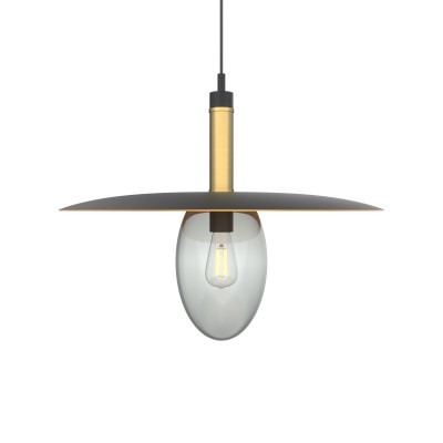 Boston Pendant - VIRO-0029-231251530