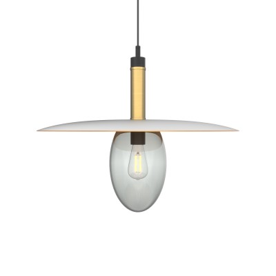 Boston Pendant - VIRO-0029-231251530