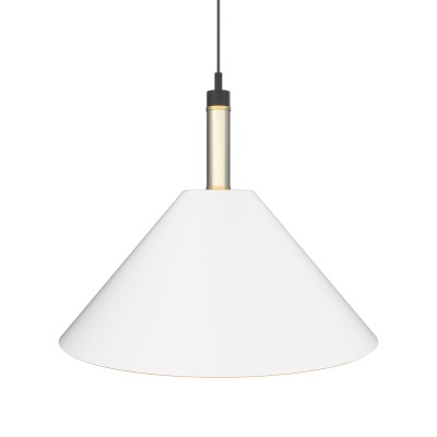 Napa Pendant - VIRO-0029-231121310