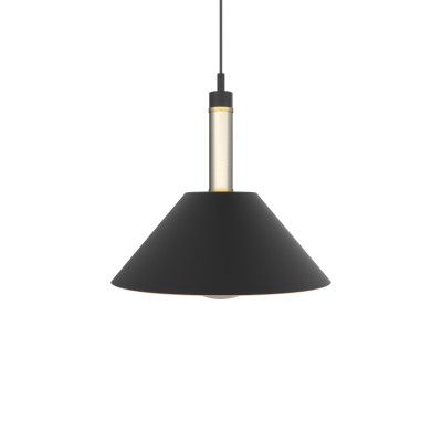 Napa Pendant - VIRO-0029-231431410
