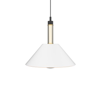 Napa Pendant - VIRO-0029-231431410