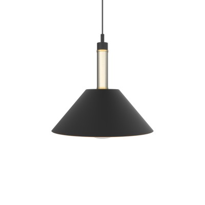 Napa Pendant - VIRO-0029-231431410