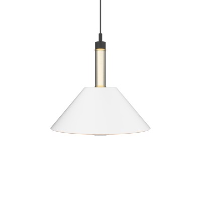 Napa Pendant - VIRO-0029-231431410