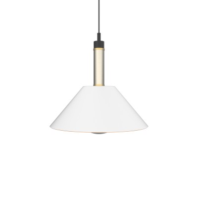 Napa Pendant - VIRO-0029-231431410