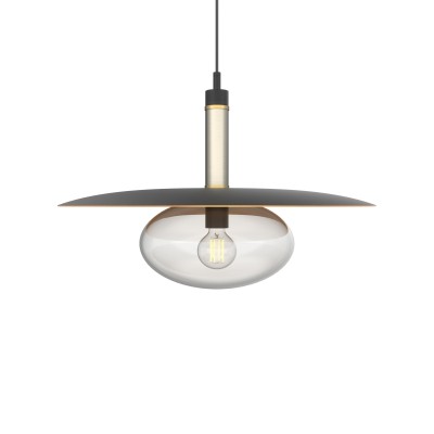 Boston Pendant - VIRO-0029-331441510
