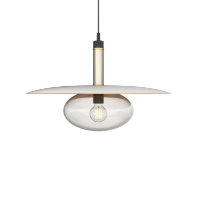 Boston Pendant - VIRO-0029-331441510