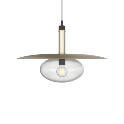 Boston Pendant - VIRO-0029-331441510