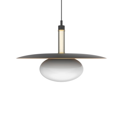 Boston Pendant - VIRO-0029-331441510