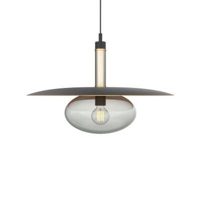 Boston Pendant - VIRO-0029-331441510