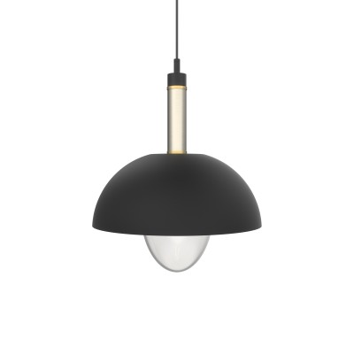 Orleans Pendant - VIRO-0029-231253210