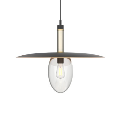 Boston Pendant - VIRO-0029-231251530