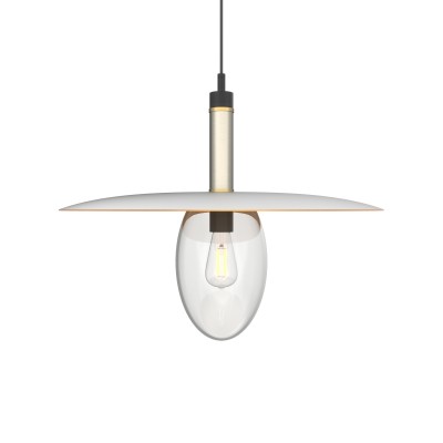 Boston Pendant - VIRO-0029-231251530