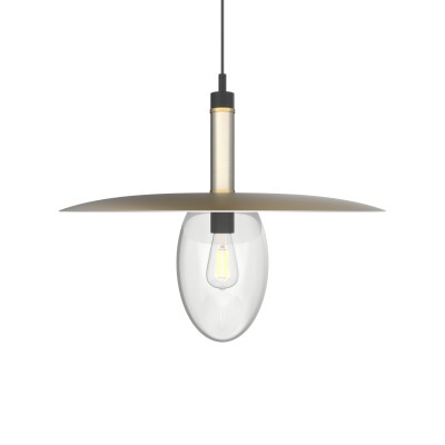 Boston Pendant - VIRO-0029-231251530