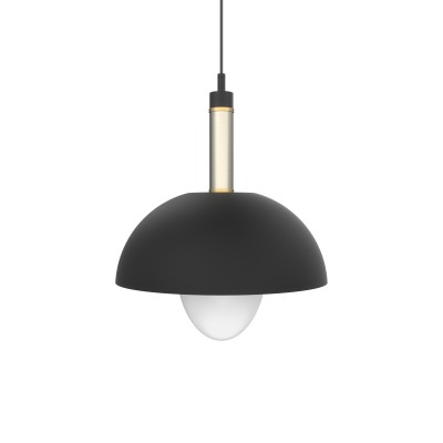 Orleans Pendant - VIRO-0029-231253210