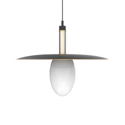 Boston Pendant - VIRO-0029-231251530