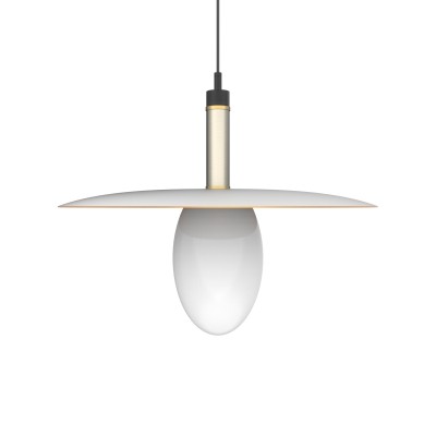 Boston Pendant - VIRO-0029-231251530