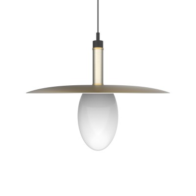 Boston Pendant - VIRO-0029-231251530