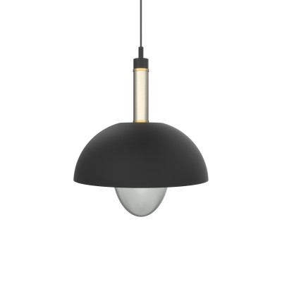 Orleans Pendant - VIRO-0029-231253210
