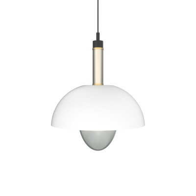 Orleans Pendant - VIRO-0029-231253210