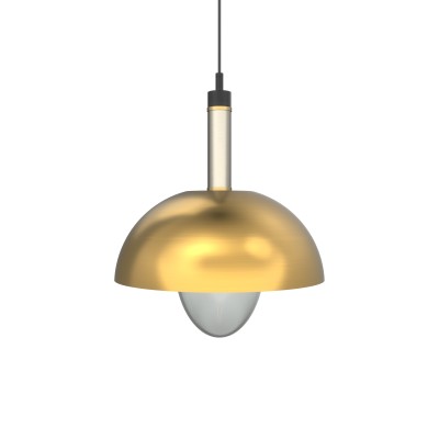 Orleans Pendant - VIRO-0029-231253210
