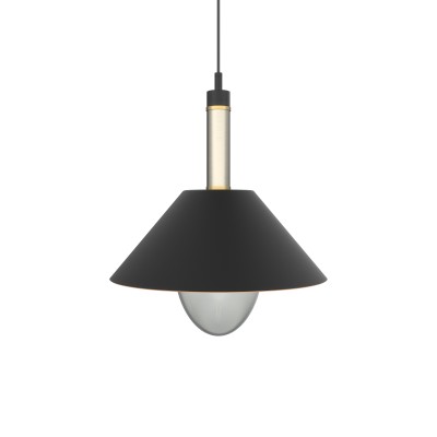 Napa Pendant - VIRO-0029-331253430