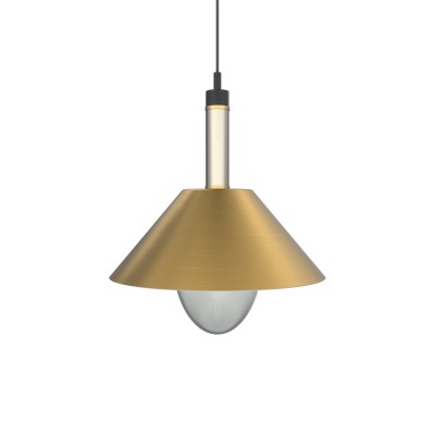Napa Pendant - VIRO-0029-331253430
