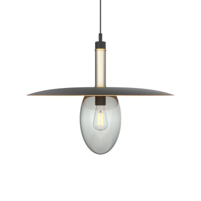 Boston Pendant - VIRO-0029-231251530