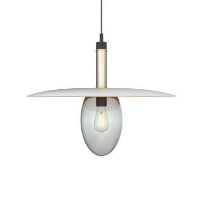 Boston Pendant - VIRO-0029-231251530