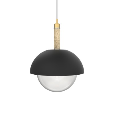 Orleans Pendant - VIRO-0029-311111210