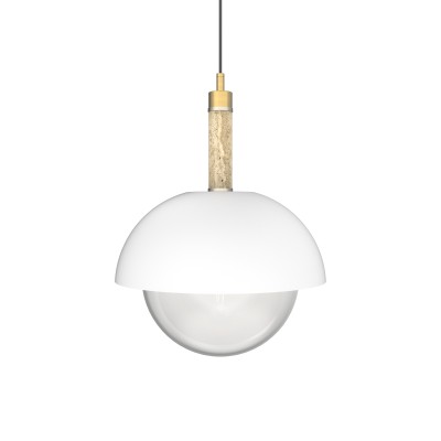 Orleans Pendant - VIRO-0029-311111210