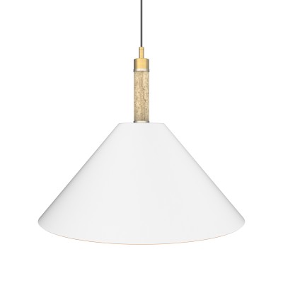 Napa Pendant - VIRO-0029-111111310