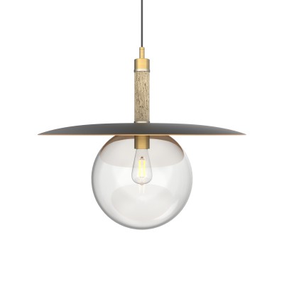 Boston Pendant - VIRO-0029-211211510