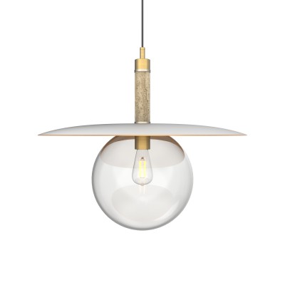 Boston Pendant - VIRO-0029-211211510