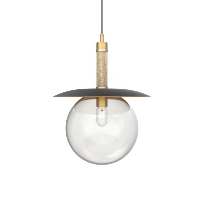 Boston Pendant - VIRO-0029-111111610