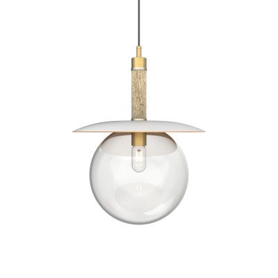 Boston Pendant - VIRO-0029-111111610