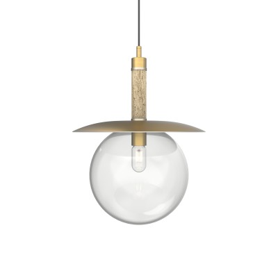 Boston Pendant - VIRO-0029-111111610