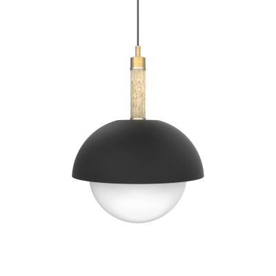 Orleans Pendant - VIRO-0029-311111210