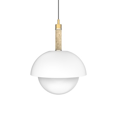 Orleans Pendant - VIRO-0029-311111210