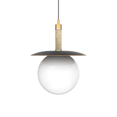 Boston Pendant - VIRO-0029-111111610