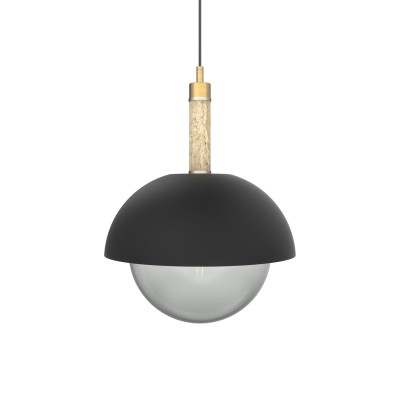 Orleans Pendant - VIRO-0029-311111210