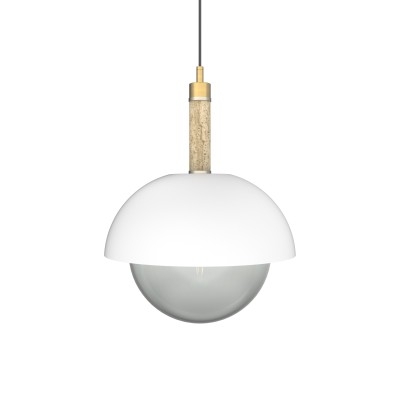 Orleans Pendant - VIRO-0029-311111210