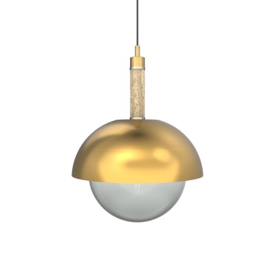 Orleans Pendant - VIRO-0029-311111210
