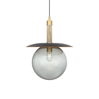 Boston Pendant - VIRO-0029-111111610