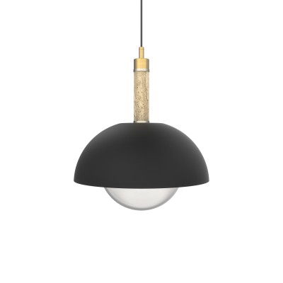 Orleans Pendant - VIRO-0029-111121220